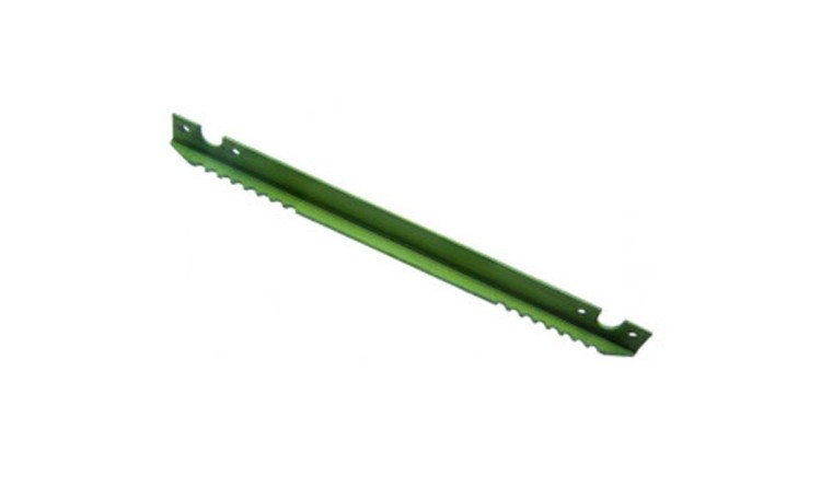John Deere Z100723 Příčka dopravníku