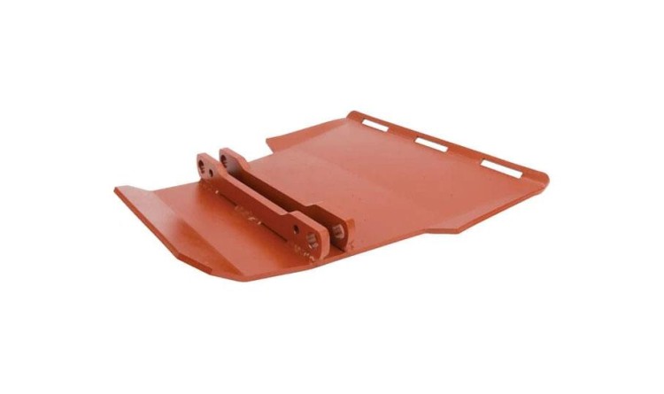KUHN 55767200 Splaz r.v.2000 Alterna