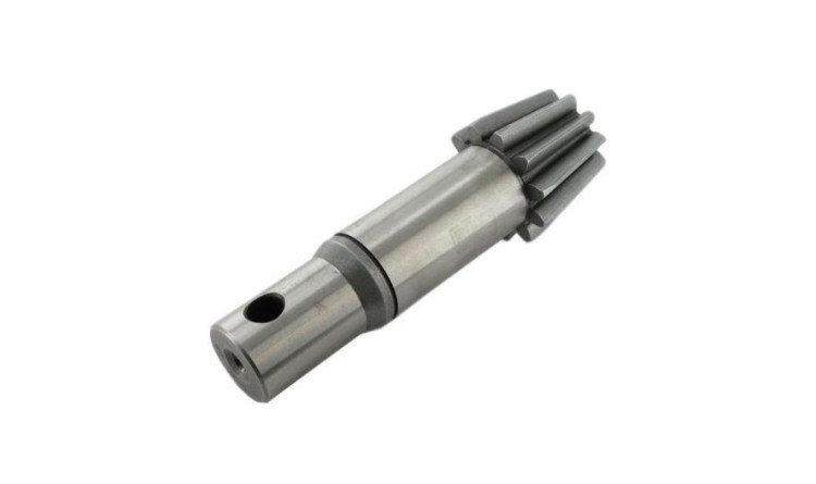 KUHN 57733600 Pastorek  GA