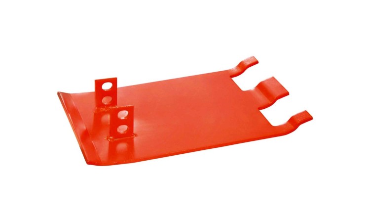 KUHN 55911300 Splaz stavitelný
