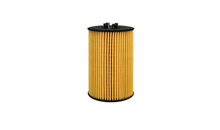 MANN OE688 Olejový filtr HU 7008 z