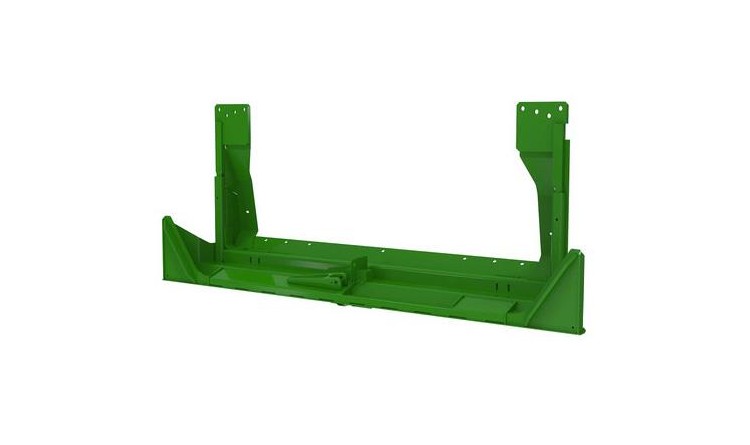 AH214678 Rám sklopný STS