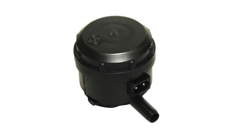 BPE 345 Pulzátor elektromagnetický