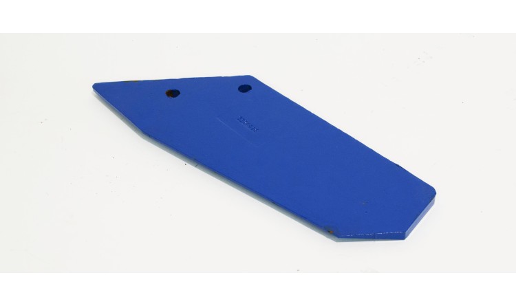 Čepel křídlová pravá