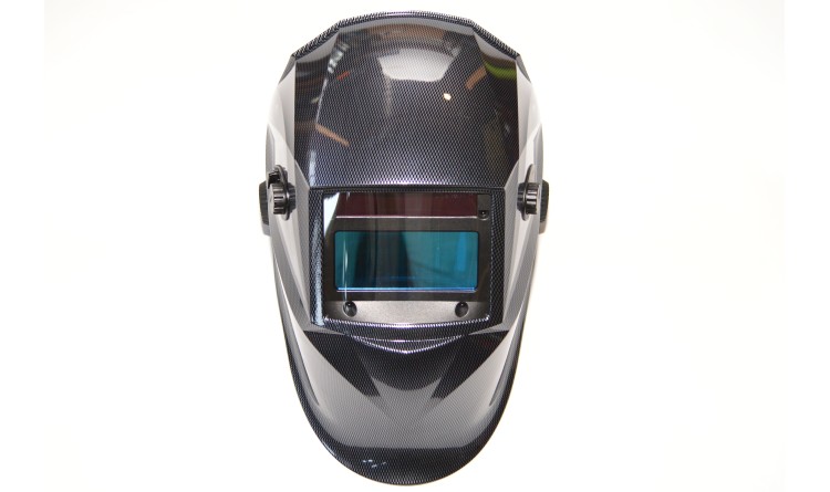 Kukla svářecí samostmívací ASK400