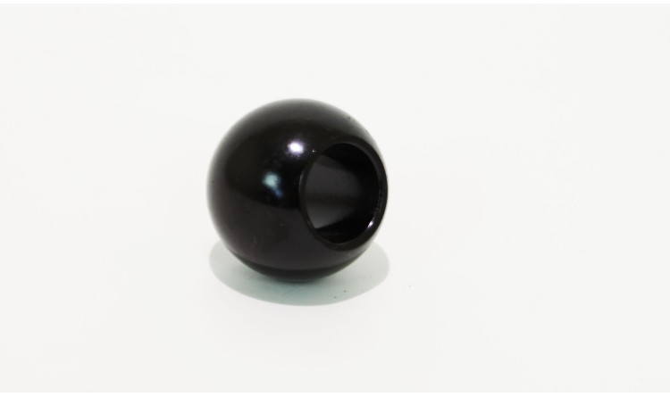 Profil kulový, kategorie 1