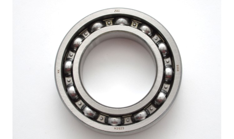 Ložisko kuličkové 6008 ZKL