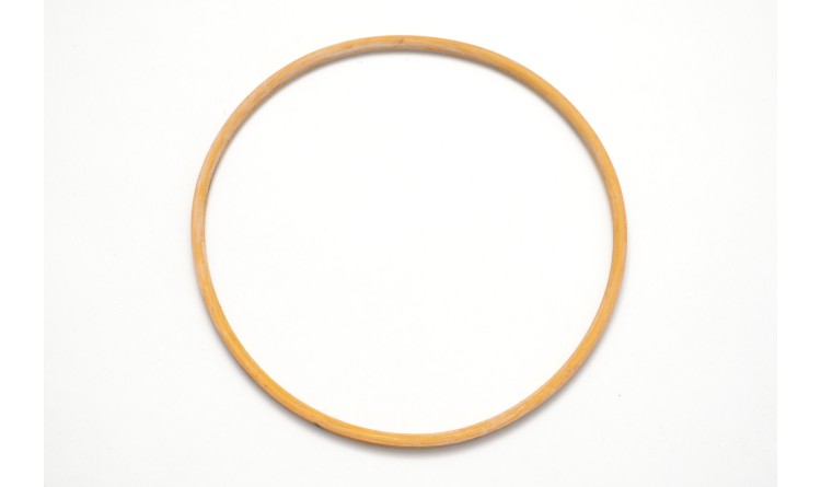 Těsnění vložky válce E512