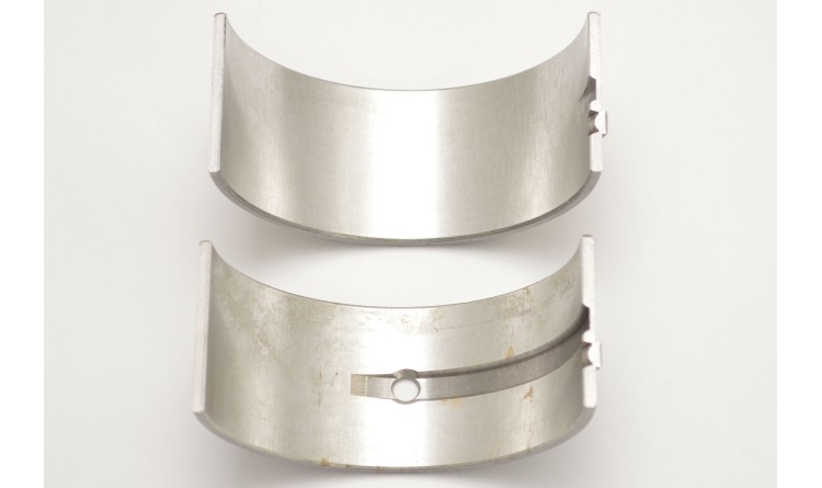 Ložisko ojniční originál