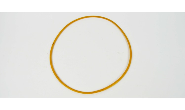 Těsnění výměníku=281201677480