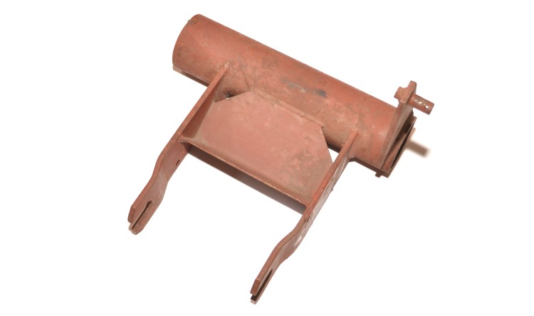 Páka otočná n. t.