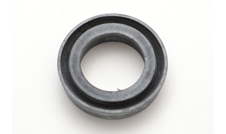 Manžeta brzdového válečku 20x33x7