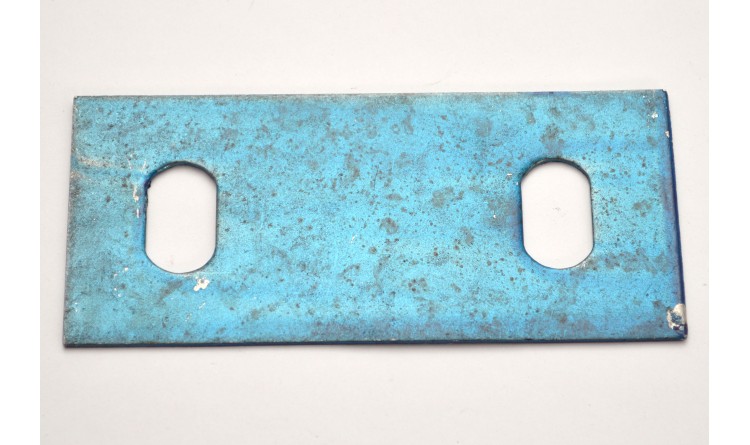 Vodítko 1,5 mm  E616 1-16