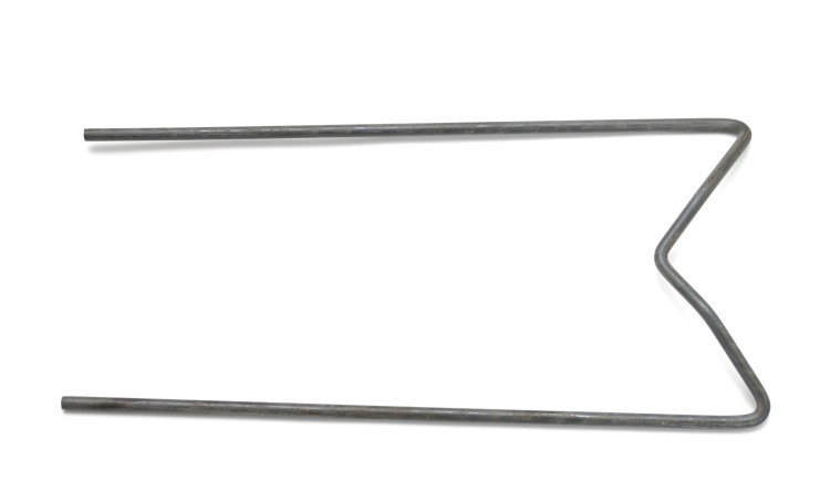 Pružina motáku-širší M