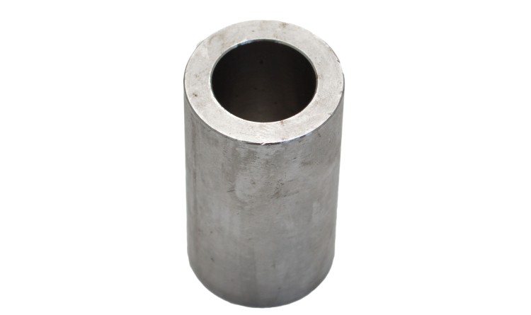 Pouzdro = 4240024470