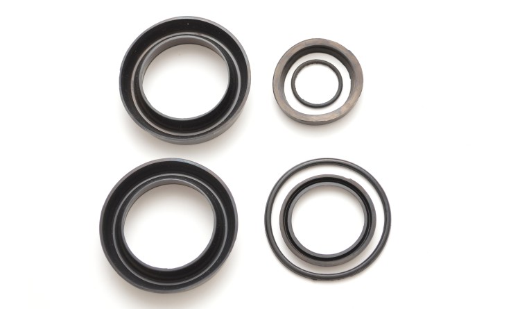 Sada válce 6PHX35 63/36/320