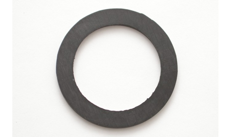 Těsnění odkalovače-skleničky