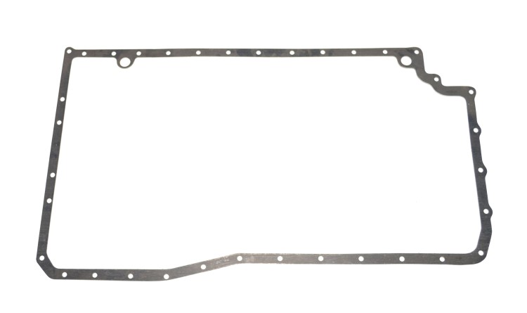 Těsnění vany  EROIT 54.15