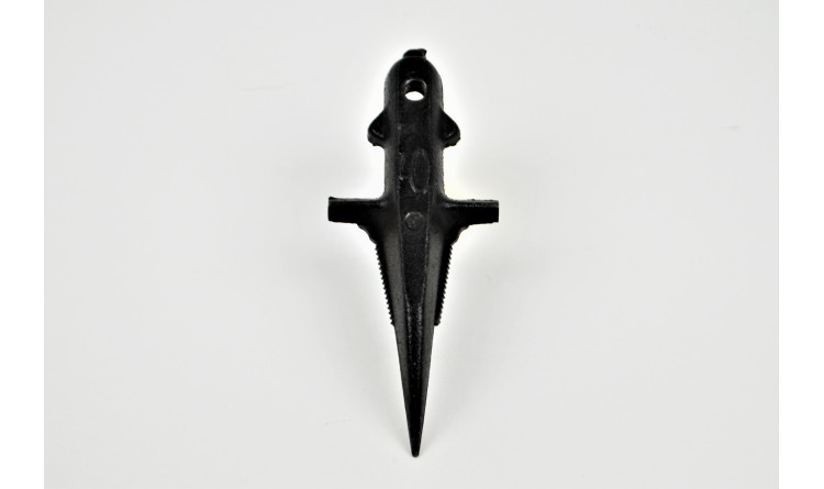 Fortschritt E512 59-11 Prst E