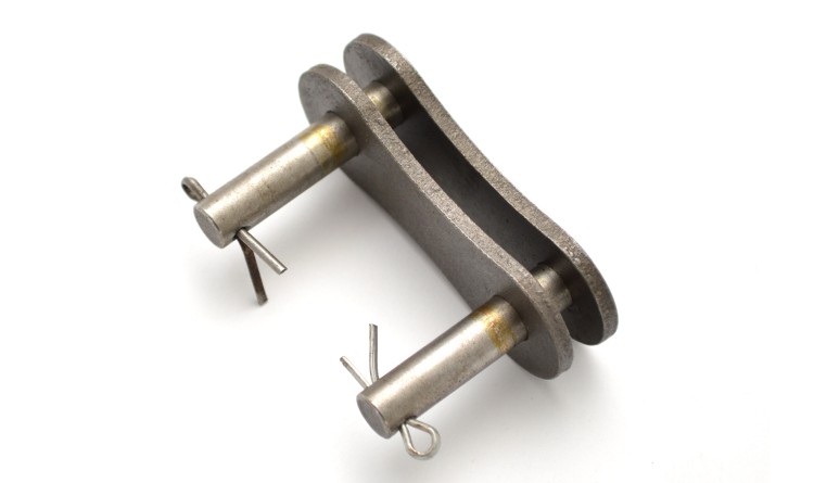 Spojka řetězu E516 12-27