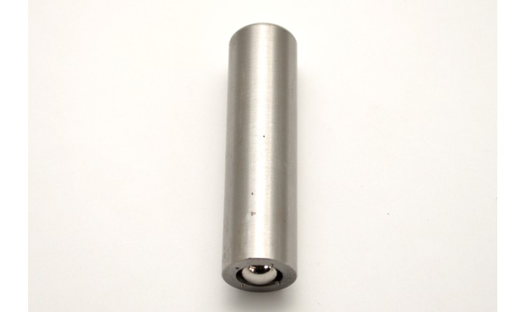 Čep variátoru s kuličkou E514 61-28 =422162024