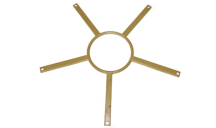 Vedení výstředníku