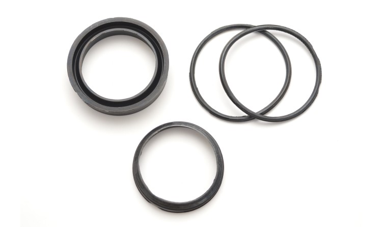 Sada valce žac.válu B1-63x630