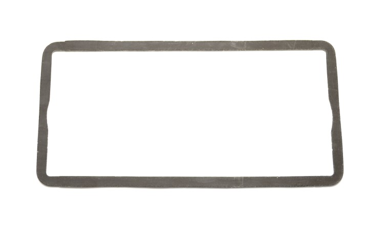 Těsnění víka ventilů