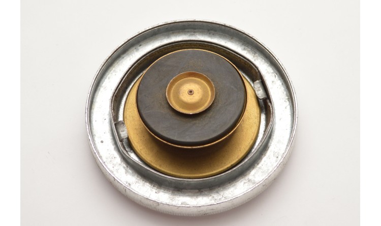 Víčko chladiče vody =284240035590