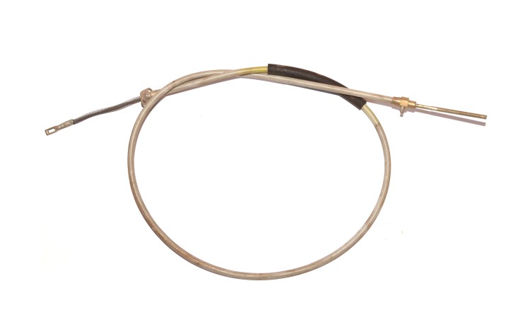 Bowden brzdy kompletní