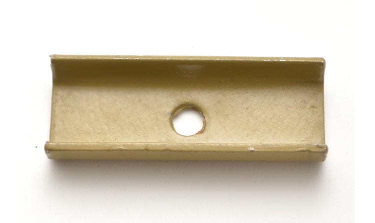 Držák pera motáku