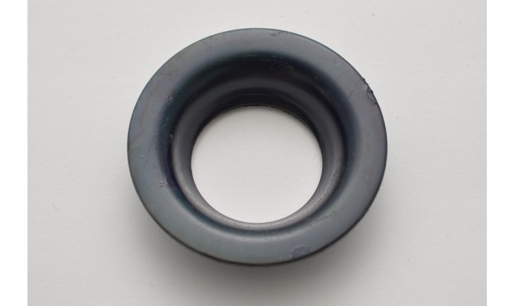 Víčko koule - pánvice vnější - obyč.