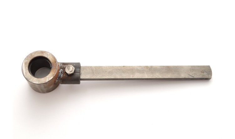 Palec kompletní E512-61-14