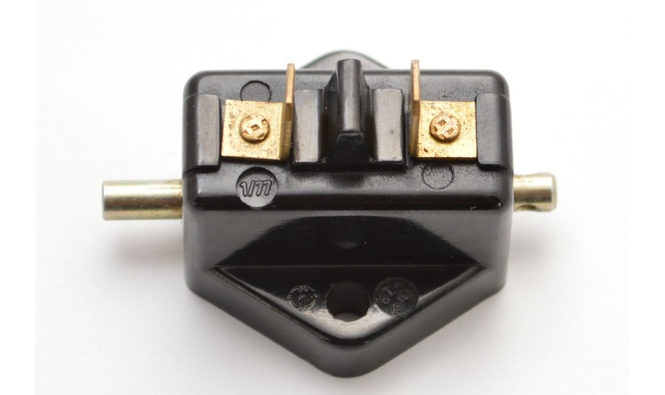 Spínač brzdových světel