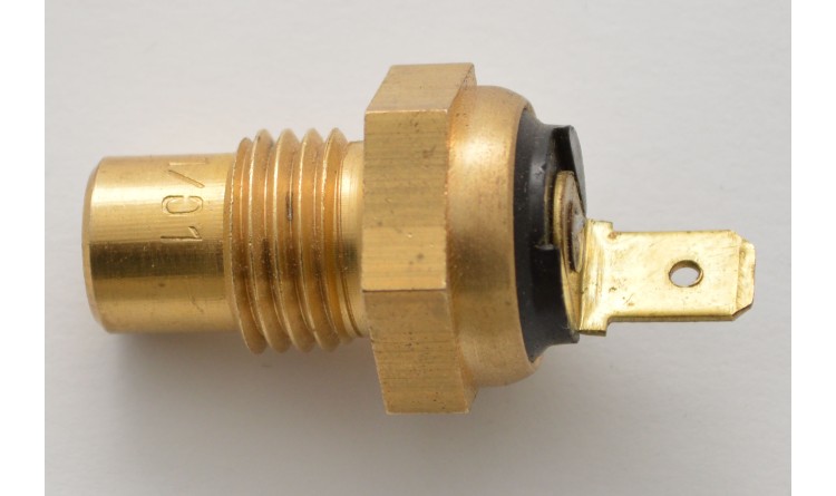 Snímač teploty vody,olej-čidlo-č 1.delší