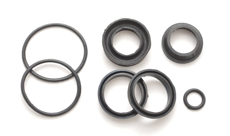 Sada válce vyp. zásobníku,výsuv přihan.E514