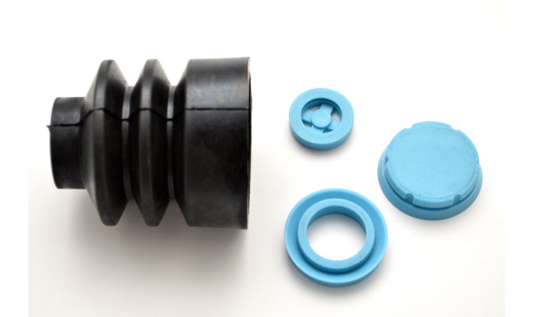 Sada hlavního brzdového válce E514