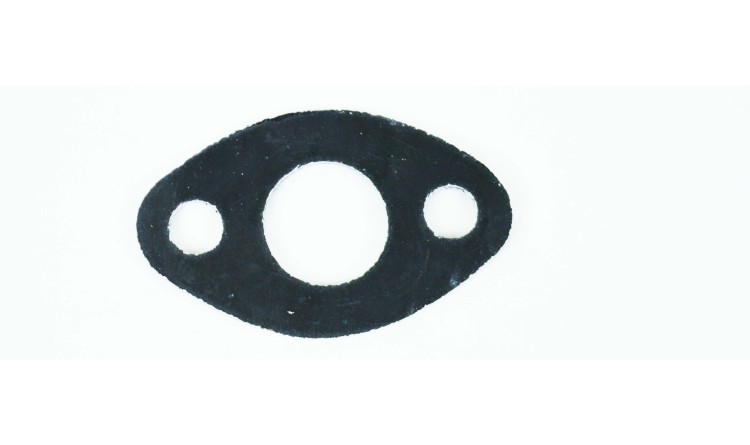 Těsnění vodního potrubí spec. 22x45x22