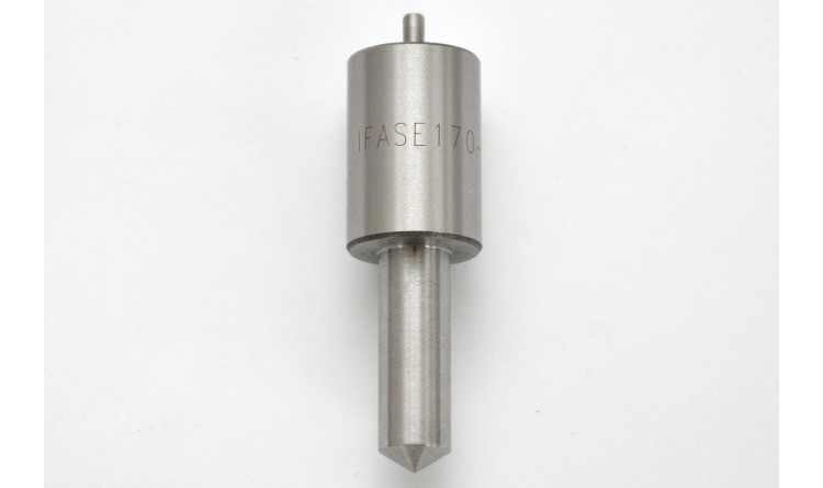 Tryska E512 orig.IFA