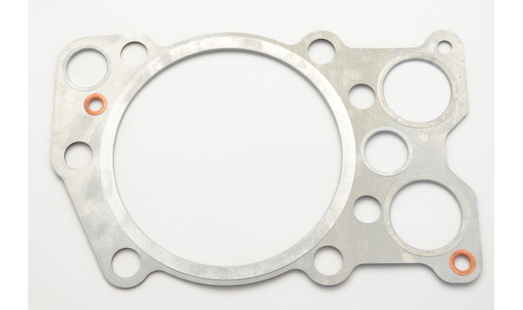 Těsnění hlavy válce E524