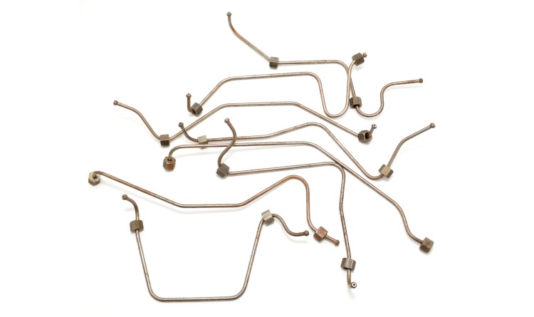 Sada vstřik. trubek=shoda-234570100050