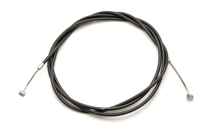 Lanko plynové 2200mm