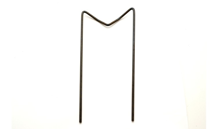 Pružina motáku-užší  M