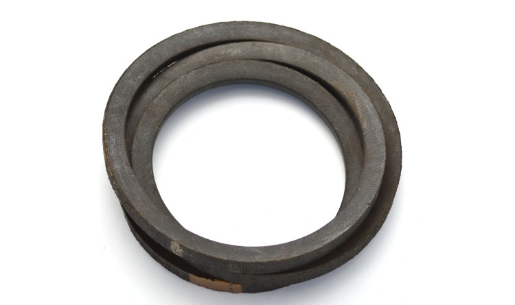 Klínový řemen  SPZ 1000