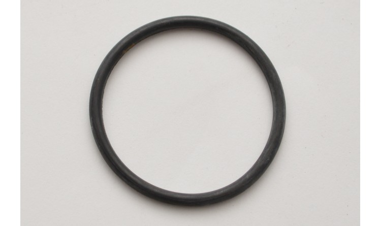 Kroužek 40x3