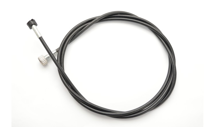 Náhon ot.motoru 2700mm