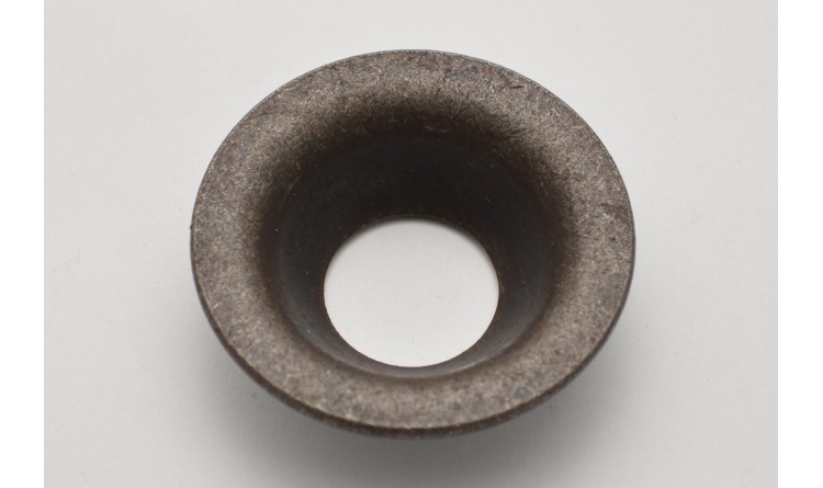 Víčko koule - pánvice vnitřní - kalená