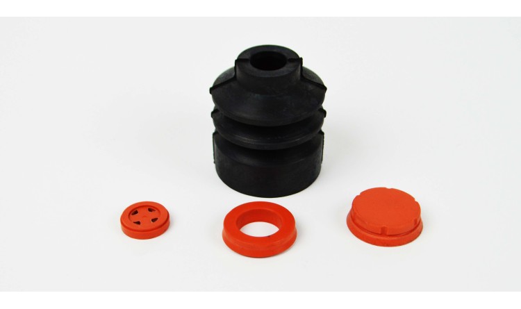 Sada hlavního brzd.válce E512=284221672790