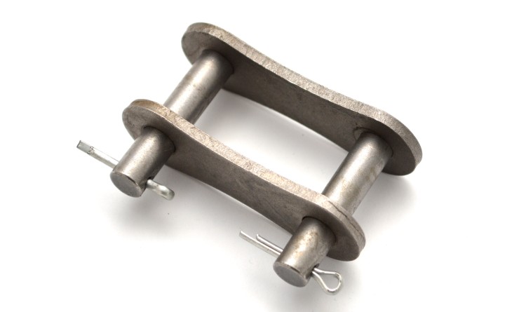 Spojka řetězu =28991790575A