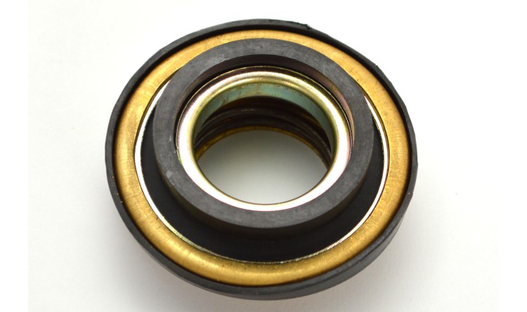 Měch vodního čerpadla st.typ E512=28120168159A